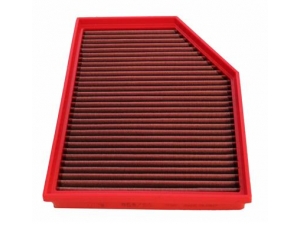 Jeep Grand Cherokee - Performance Air Filter by BMC - FB854/01